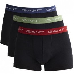 Gant3stuksTrunkActie