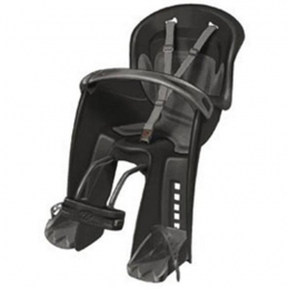 MiniBilbyVoorstoeltje