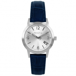 PrismaClearDateP2187Dameshorloge