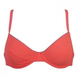 SloggiIbizaBeugelBikiniActie