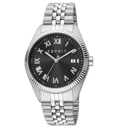 EspritHughES1G365M0055Herenhorloge