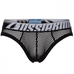 aussieBum2stuksCatch20BriefActie