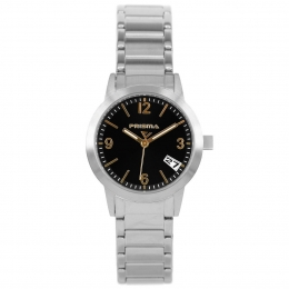 PrismaClearDateP2194Dameshorloge