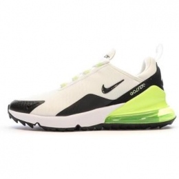 LageSneakersNike-