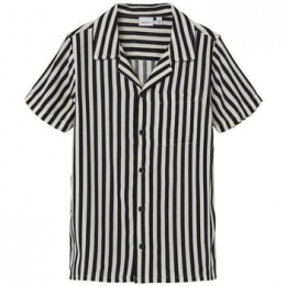 OverhemdKorteMouwNameit-