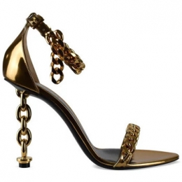 SandalenTomFord-