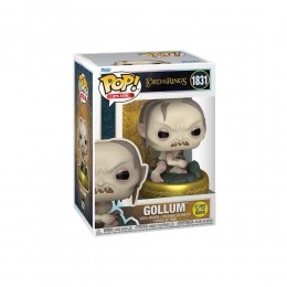 LordoftheRingsPOPPlusMoviesVinylFiguresGollumGW9cm