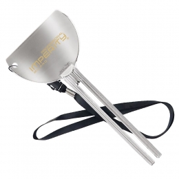 ImperityMetalenTubeuitknijpermetImperityLogo