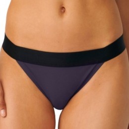 SloggiShoreTropicalGarBrazilianBikiniBriefActie
