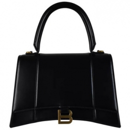 HandtasBalenciaga-