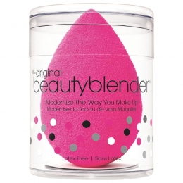 BeautyblenderOriginal