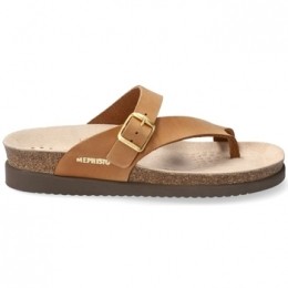 TennisschoenenMephistoHELEN