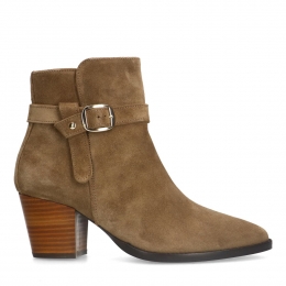 Beigesudeenkellaarsjesmethak