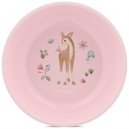 MepalkinderschaaltjeFairyGarden