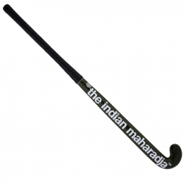 TheIndianMaharadjaJhuknaa60