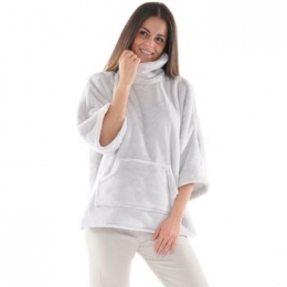 PyjamasnachthemdenPilusINDIA