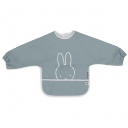 JolleinxNijntjemouwslabwaterproof