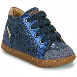 HogeSneakersShooPomBOUBAZIPBOX