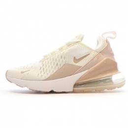 LageSneakersNike-