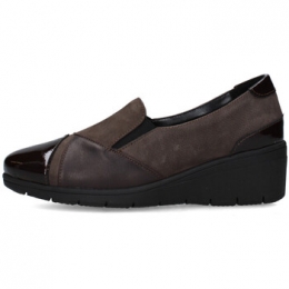 MocassinsMellusoK91617Z