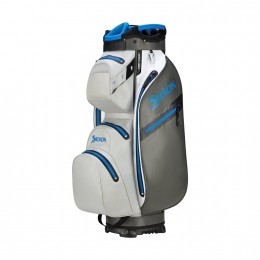 SrixonWeatherproofCartbag
