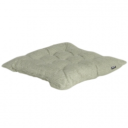 Zitkussentoscane46x46cmJessegreen