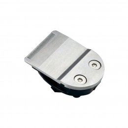 BaBylissProSnijmesTrimmerFX767EampFX768E30mm