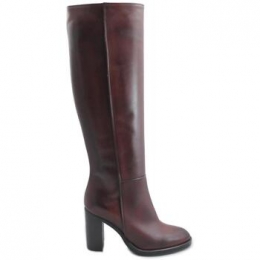 LaarzenGianniCrastoCRA-I25-8557-BO