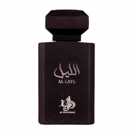 ALWATANIAHPerfumeALLAYL100ml