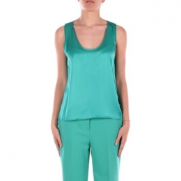 BlouseLiuJoCA5244T2571