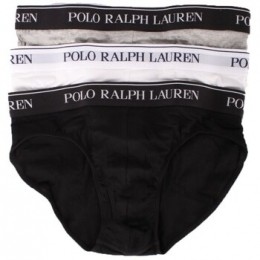 SlipsRalphLauren714835884