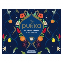 PukkaTheeAdventKalender20251set