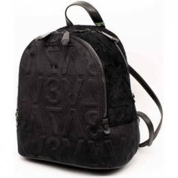 TasValentinoHandbags73BS5Z315V