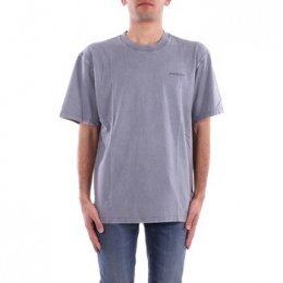 T-shirtKorteMouwDickiesDK0A866B