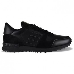 SneakersValentino-