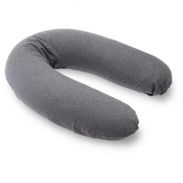 DoomooBuddyvoedingskussen