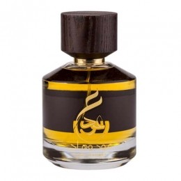ParisCornerOudWahaajEaudeParfum100ml