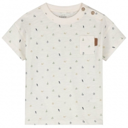 PrnatalpeuterT-shirt