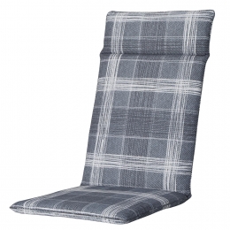 TuinkussenhogeruguniversalSimonblue