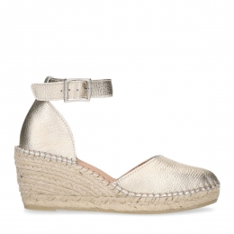 Goudenlerensleehakken