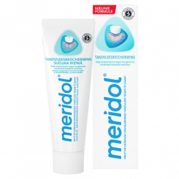 MeridolMeridolTandvleesTandpasta-75ml