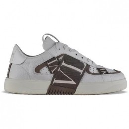 SneakersValentino-