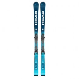 HeadWCRebelsEGSR100911