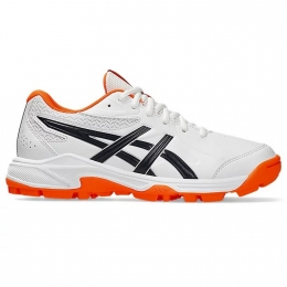 AsicsGel-Peake3GS