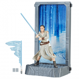 StarWarsBlackSeries08StarkillerBaseRey13cm