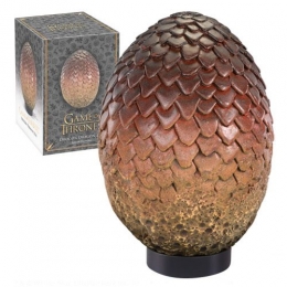 GameofThronesDragonEggPropReplicaDrogon20cm