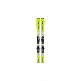 FischerRc4RaceT80622