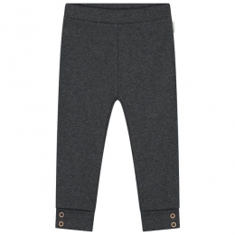 SweetpetitpeuterleggingSam