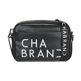 HandtasjeChabrandSAINT-ANTOINE81039