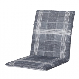 StapelstoelkussenuniversalSimonblue